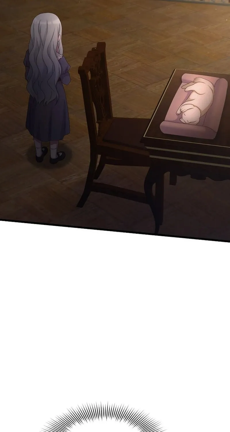 Please Become My Sister-in-Law! Chapter 28 page 25 - 