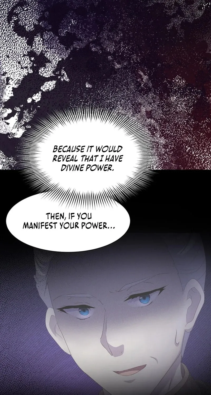 Please Become My Sister-in-Law! Chapter 28 page 27 - 
