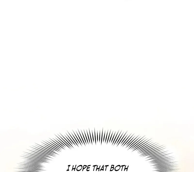 Please Become My Sister-in-Law! Chapter 28 page 30 - 