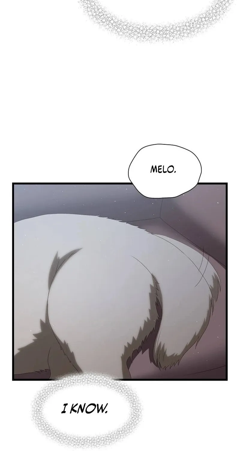 Please Become My Sister-in-Law! Chapter 28 page 4 - 