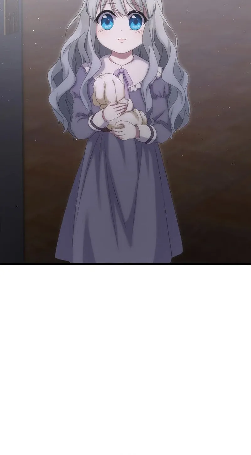 Please Become My Sister-in-Law! Chapter 28 page 36 - 