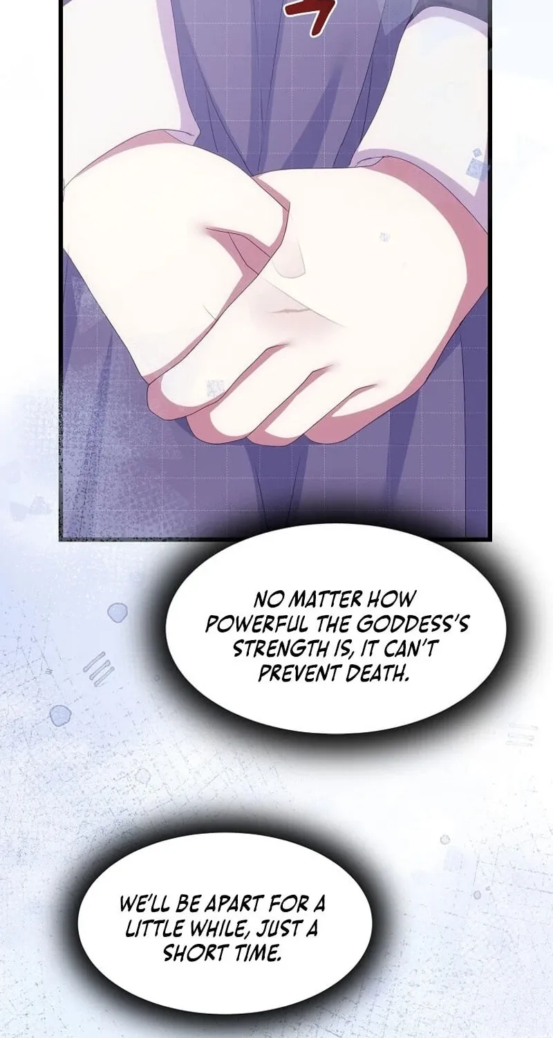 Please Become My Sister-in-Law! Chapter 28 page 40 - 