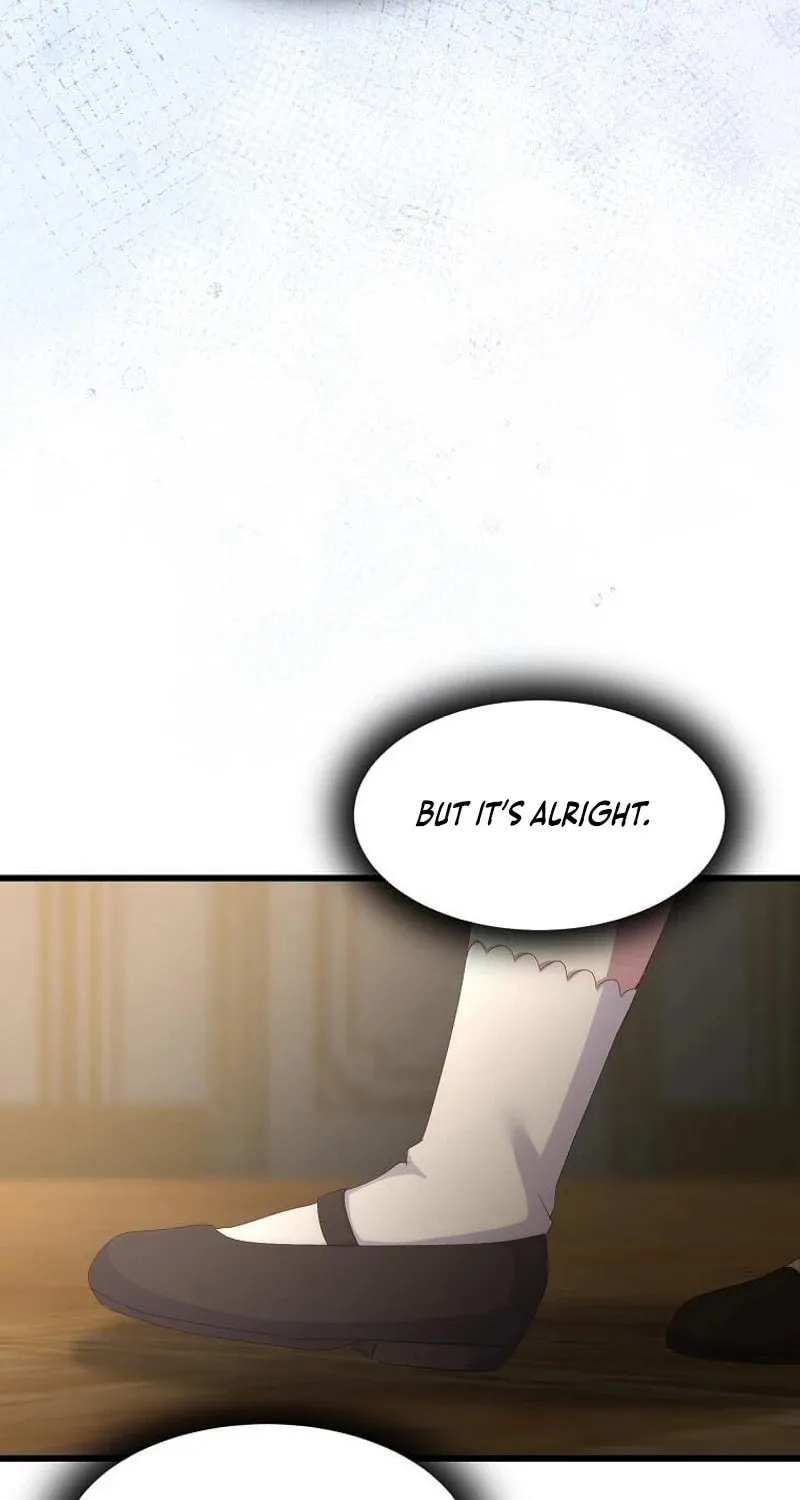 Please Become My Sister-in-Law! Chapter 28 page 41 - 