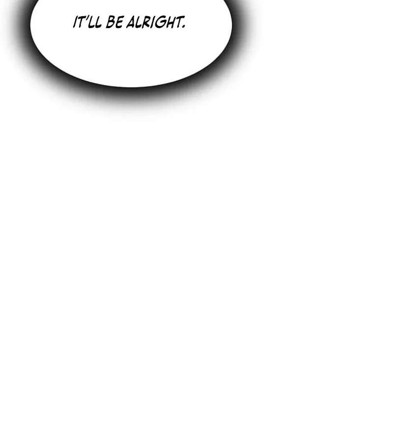 Please Become My Sister-in-Law! Chapter 28 page 42 - 