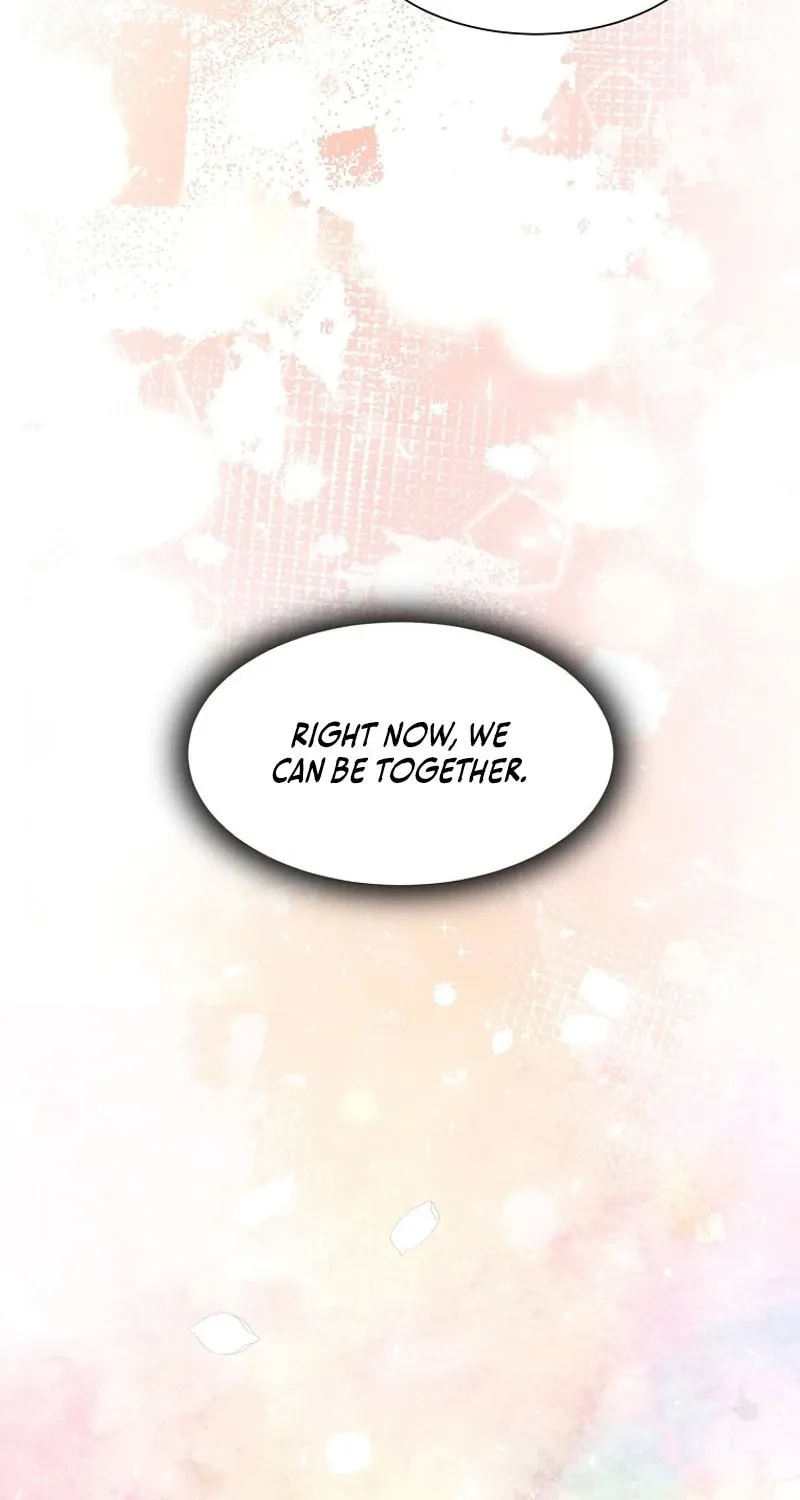 Please Become My Sister-in-Law! Chapter 28 page 45 - 