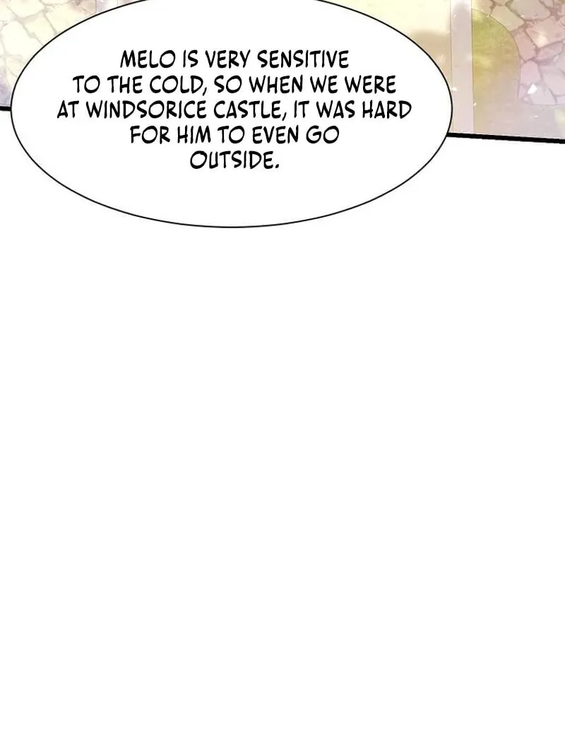 Please Become My Sister-in-Law! Chapter 28 page 48 - 