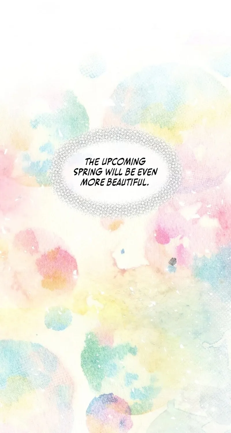 Please Become My Sister-in-Law! Chapter 28 page 6 - 