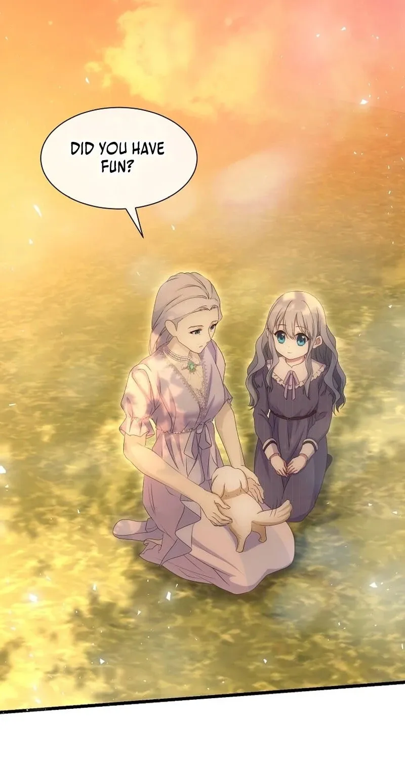 Please Become My Sister-in-Law! Chapter 28 page 59 - 