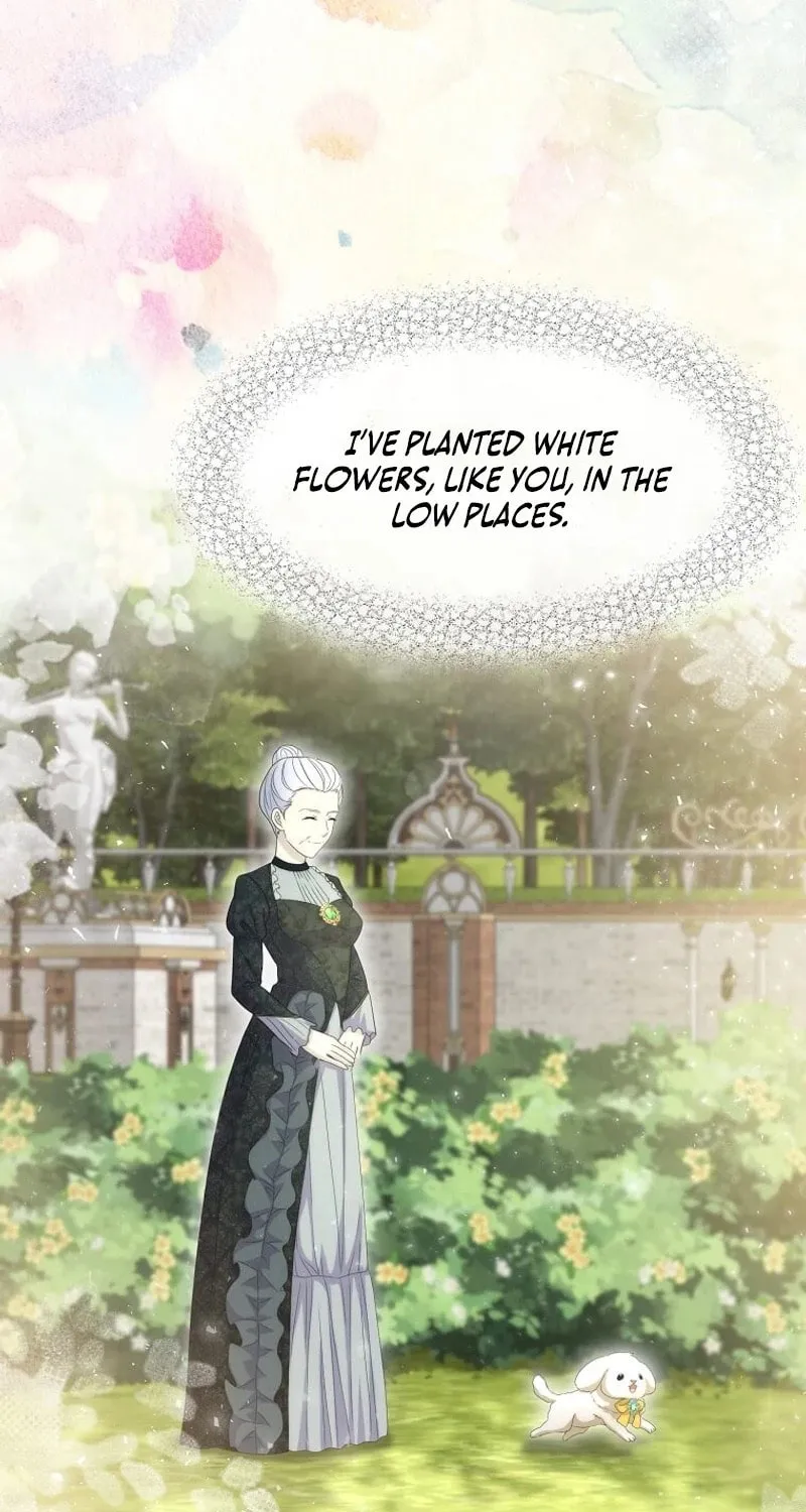 Please Become My Sister-in-Law! Chapter 28 page 7 - 
