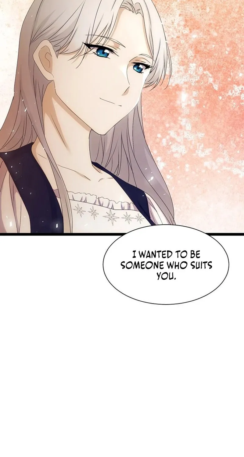 Please Become My Sister-in-Law! Chapter 28 page 63 - 