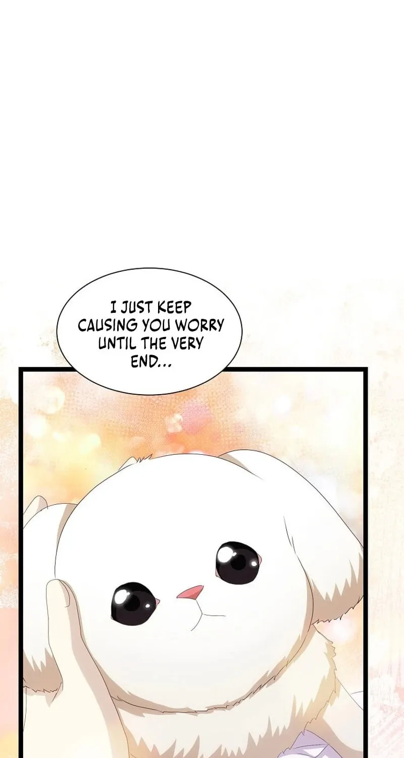 Please Become My Sister-in-Law! Chapter 28 page 65 - 