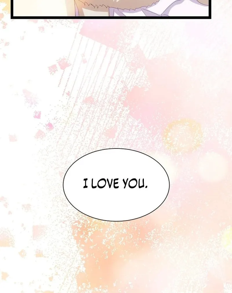 Please Become My Sister-in-Law! Chapter 28 page 66 - 