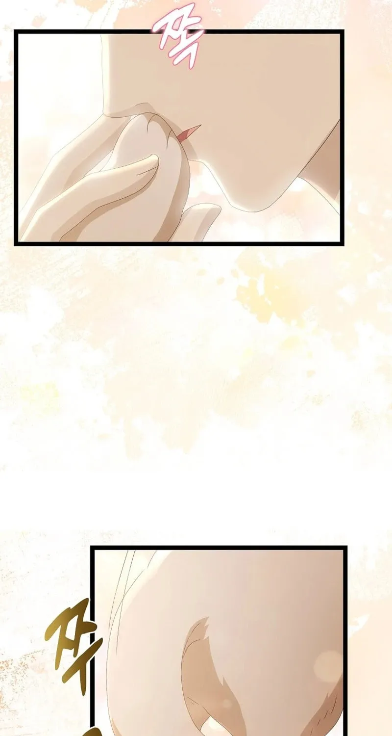 Please Become My Sister-in-Law! Chapter 28 page 67 - 