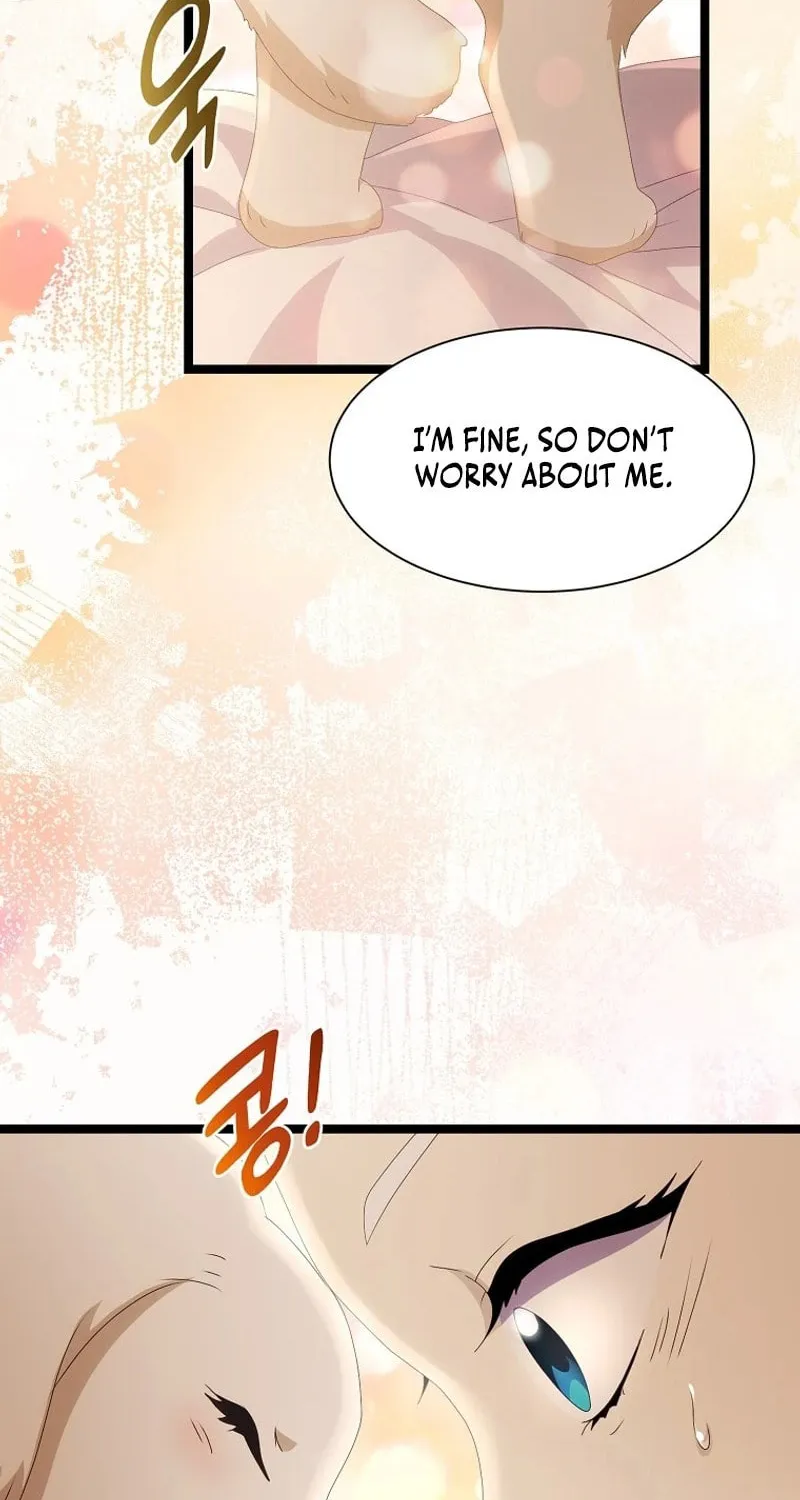 Please Become My Sister-in-Law! Chapter 28 page 68 - 