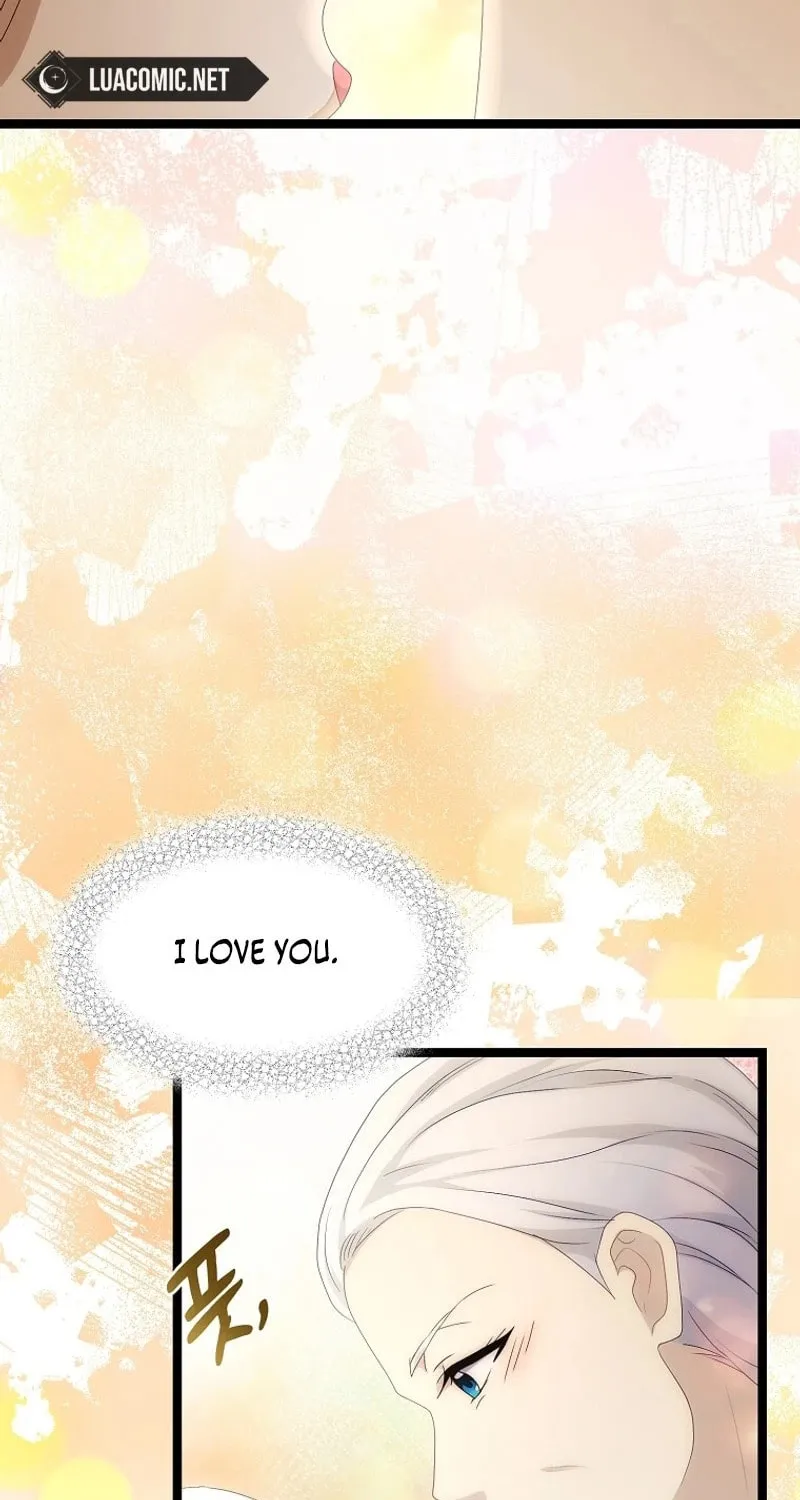 Please Become My Sister-in-Law! Chapter 28 page 69 - 