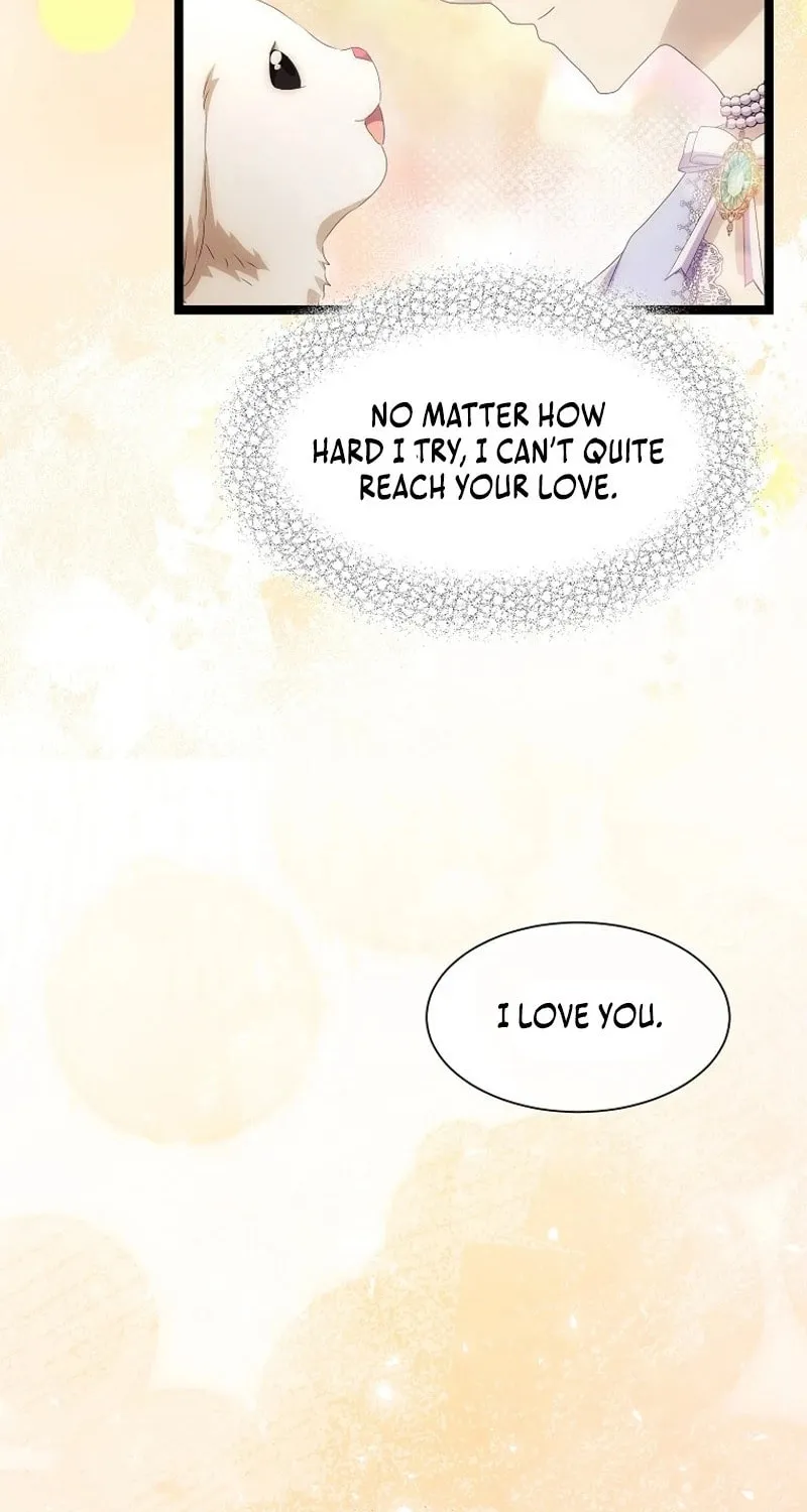 Please Become My Sister-in-Law! Chapter 28 page 70 - 