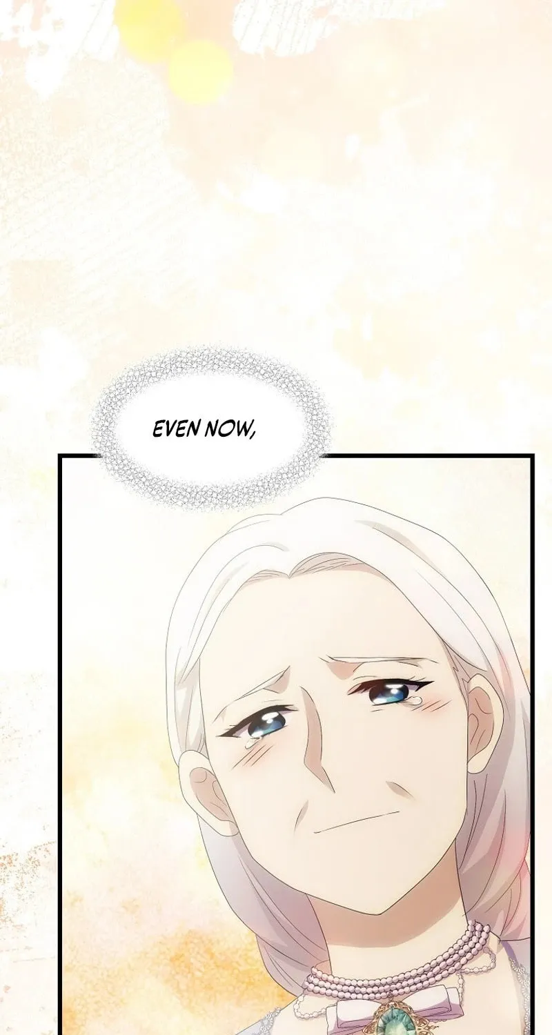 Please Become My Sister-in-Law! Chapter 28 page 73 - 
