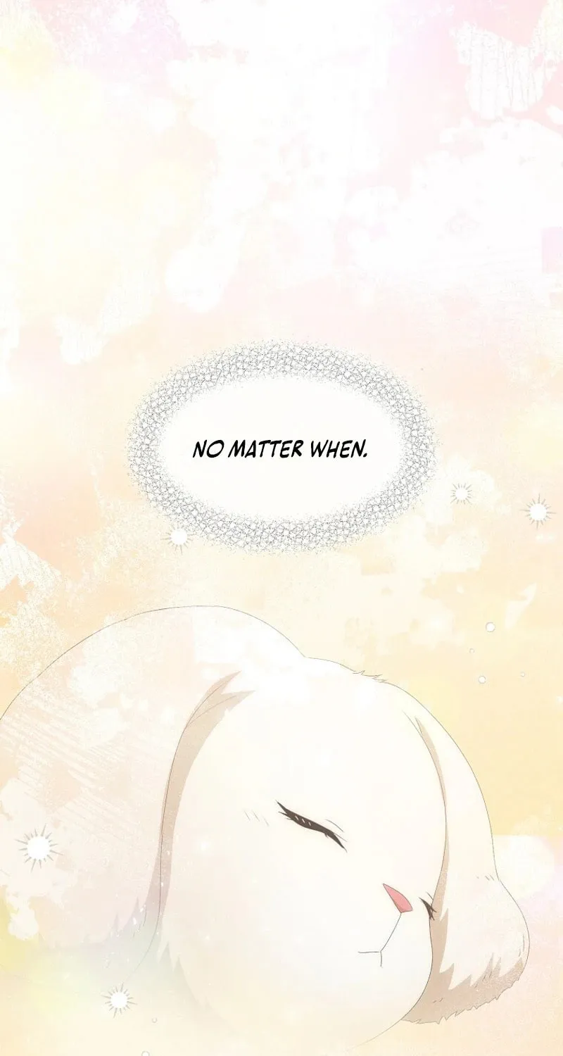 Please Become My Sister-in-Law! Chapter 28 page 75 - 
