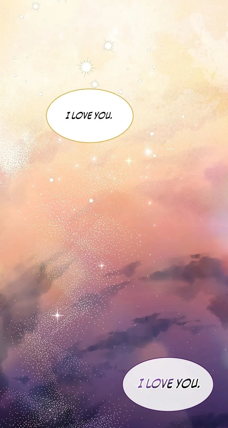 Please Become My Sister-in-Law! Chapter 28 page 76 - 