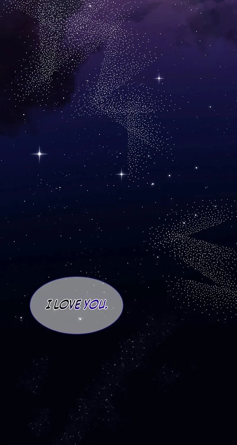 Please Become My Sister-in-Law! Chapter 28 page 77 - 