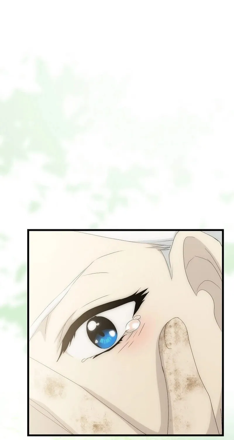 Please Become My Sister-in-Law! Chapter 28 page 81 - 