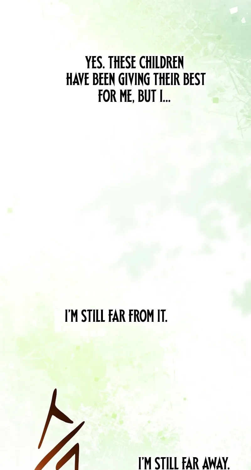 Please Become My Sister-in-Law! Chapter 28 page 82 - 