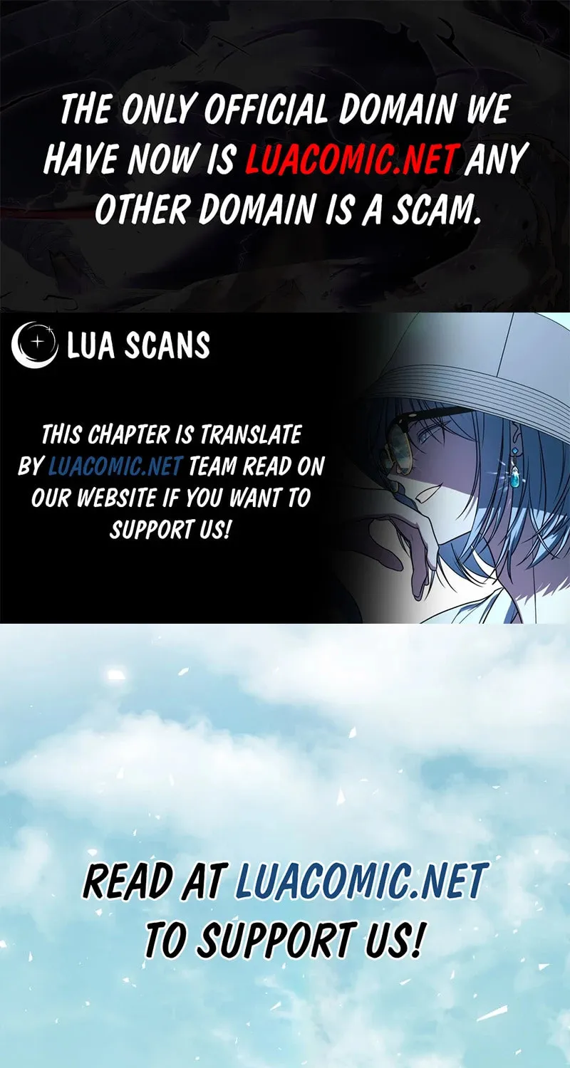 Please Become My Sister-in-Law! Chapter 29 page 1 - 