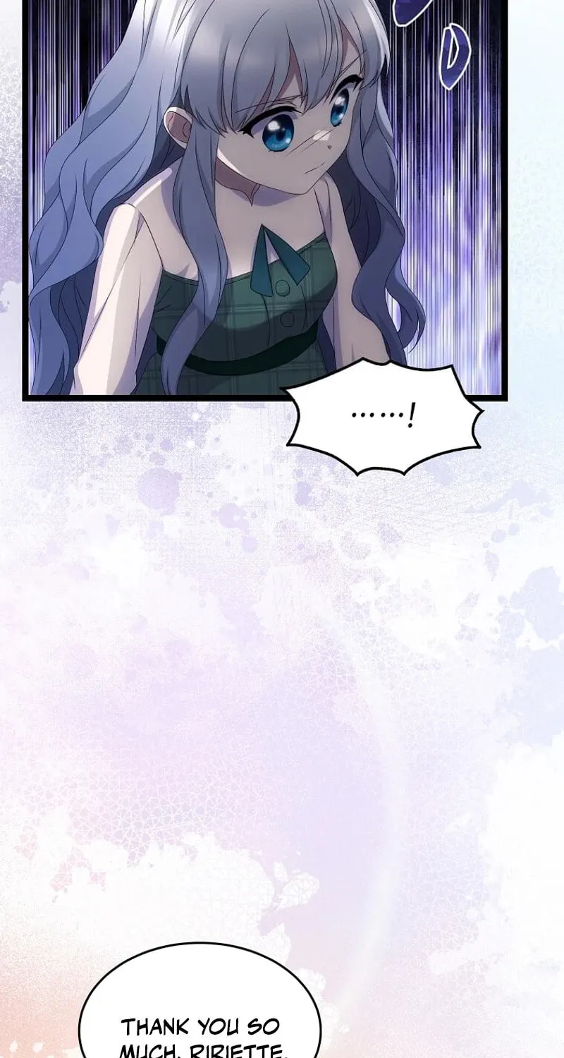 Please Become My Sister-in-Law! Chapter 29 page 12 - 
