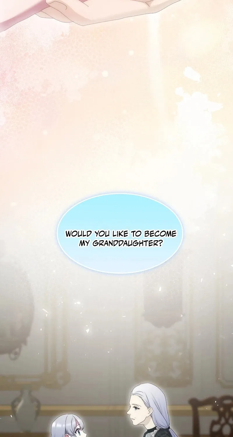Please Become My Sister-in-Law! Chapter 29 page 14 - 