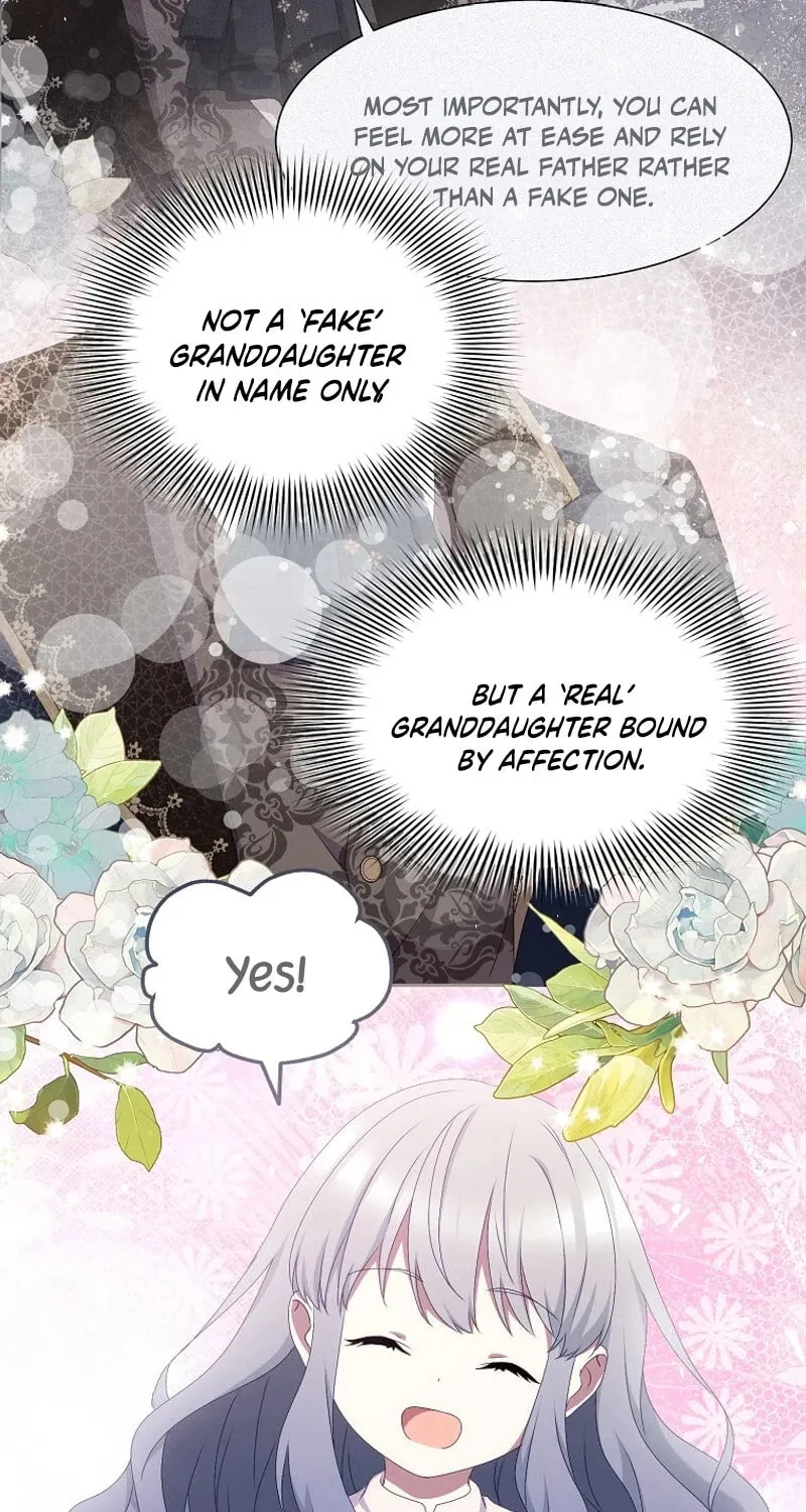 Please Become My Sister-in-Law! Chapter 29 page 17 - 