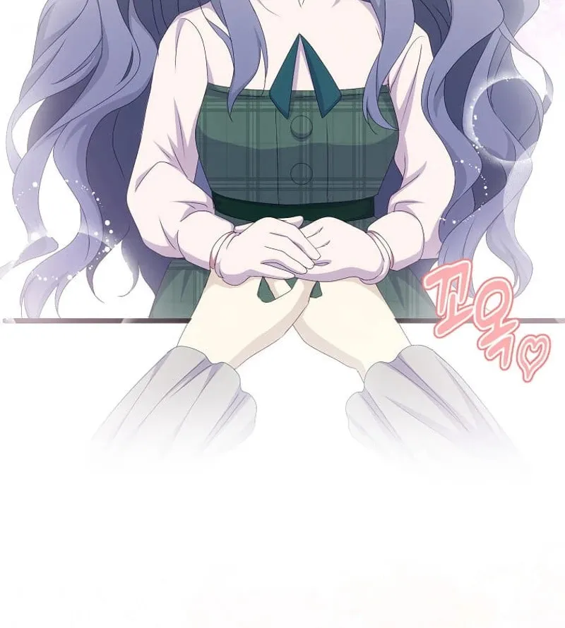 Please Become My Sister-in-Law! Chapter 29 page 18 - 