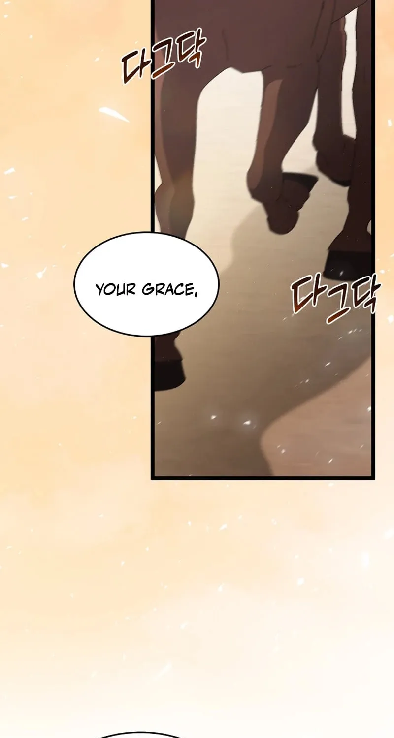 Please Become My Sister-in-Law! Chapter 29 page 21 - 