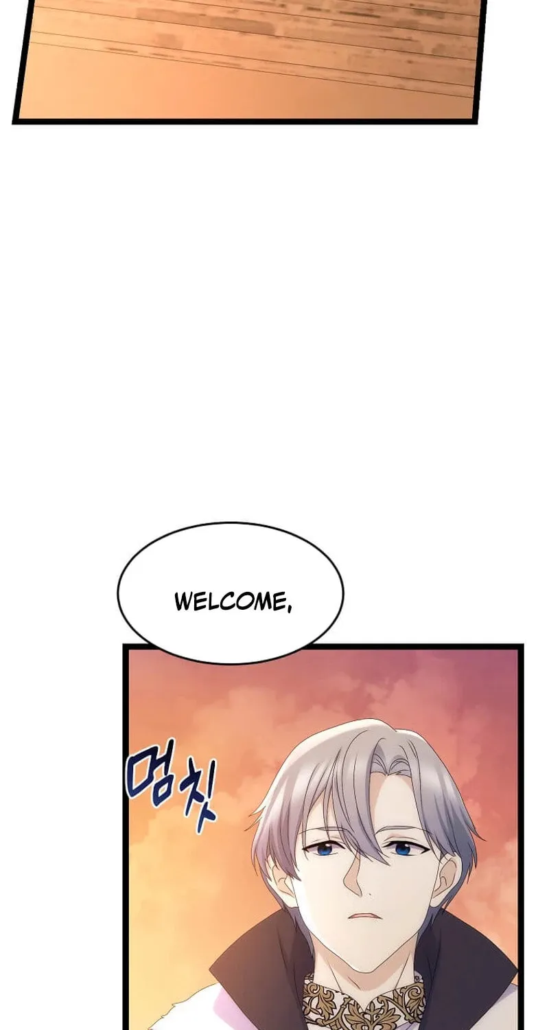 Please Become My Sister-in-Law! Chapter 29 page 24 - 