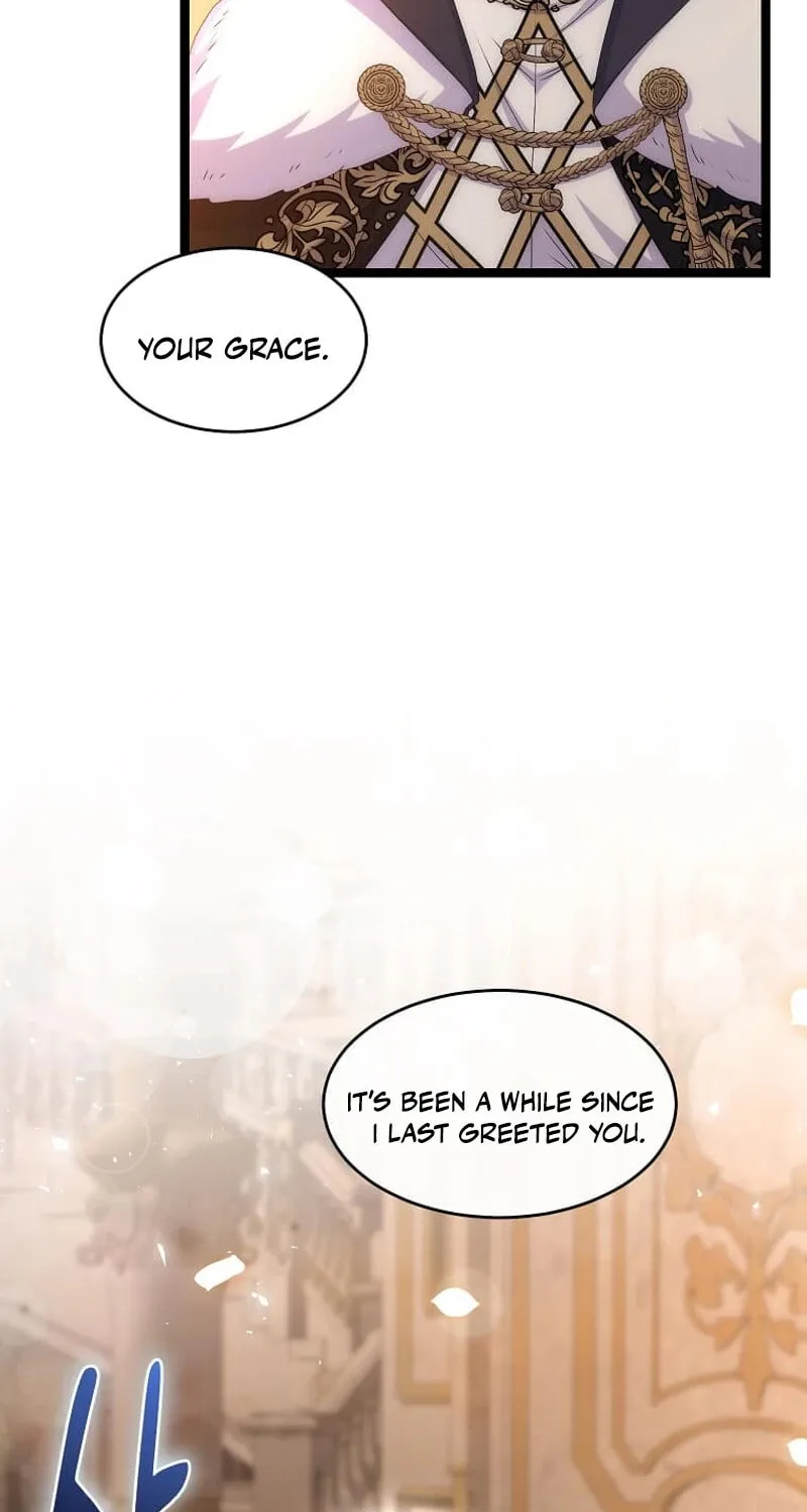 Please Become My Sister-in-Law! Chapter 29 page 25 - 