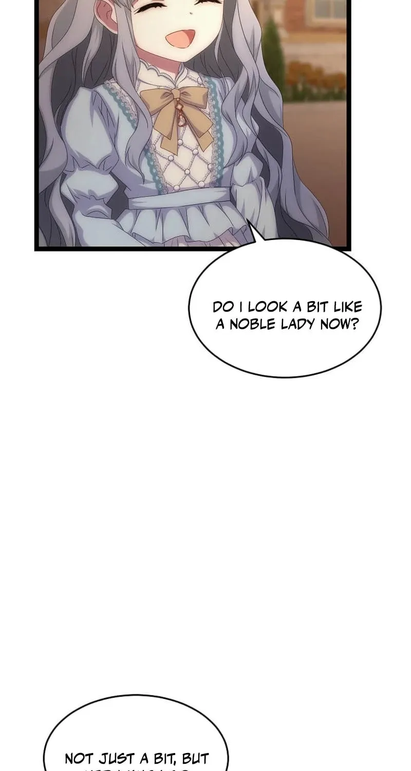 Please Become My Sister-in-Law! Chapter 29 page 32 - 