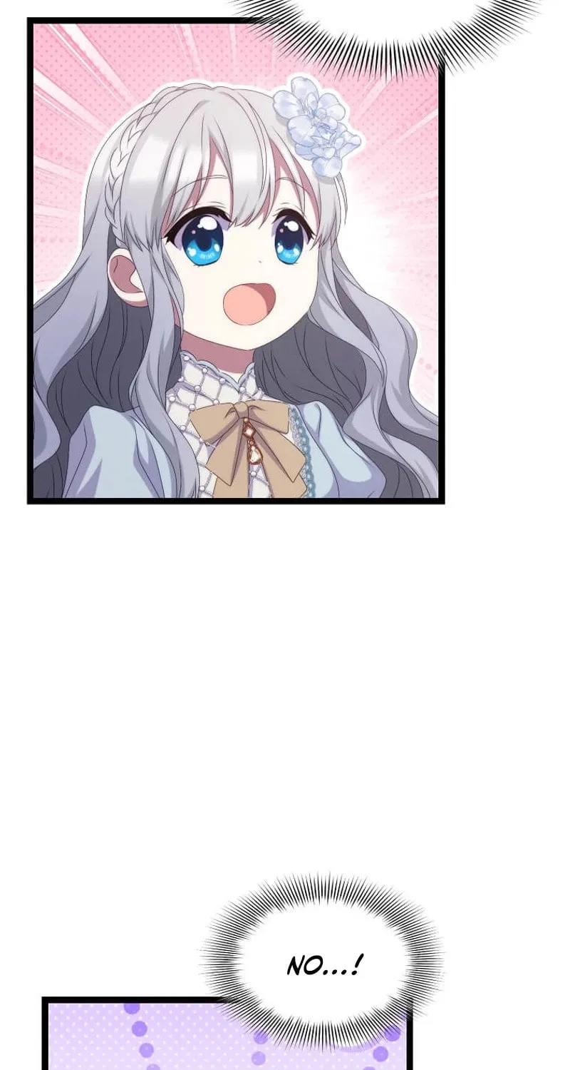 Please Become My Sister-in-Law! Chapter 29 page 34 - 