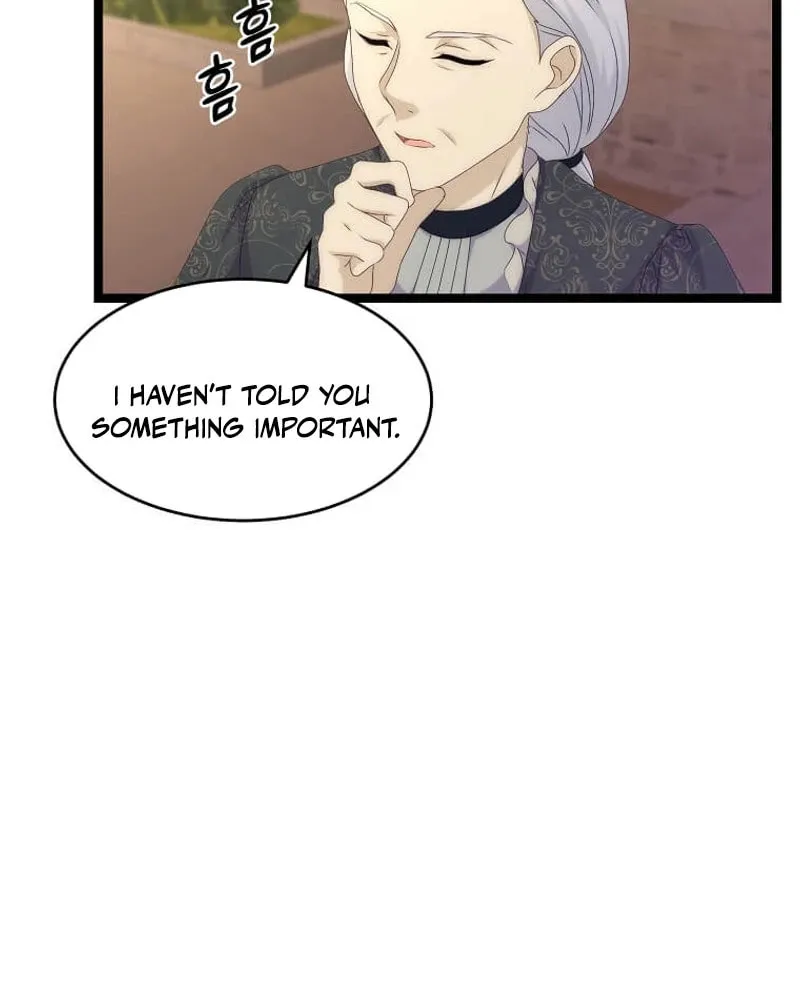Please Become My Sister-in-Law! Chapter 29 page 36 - 