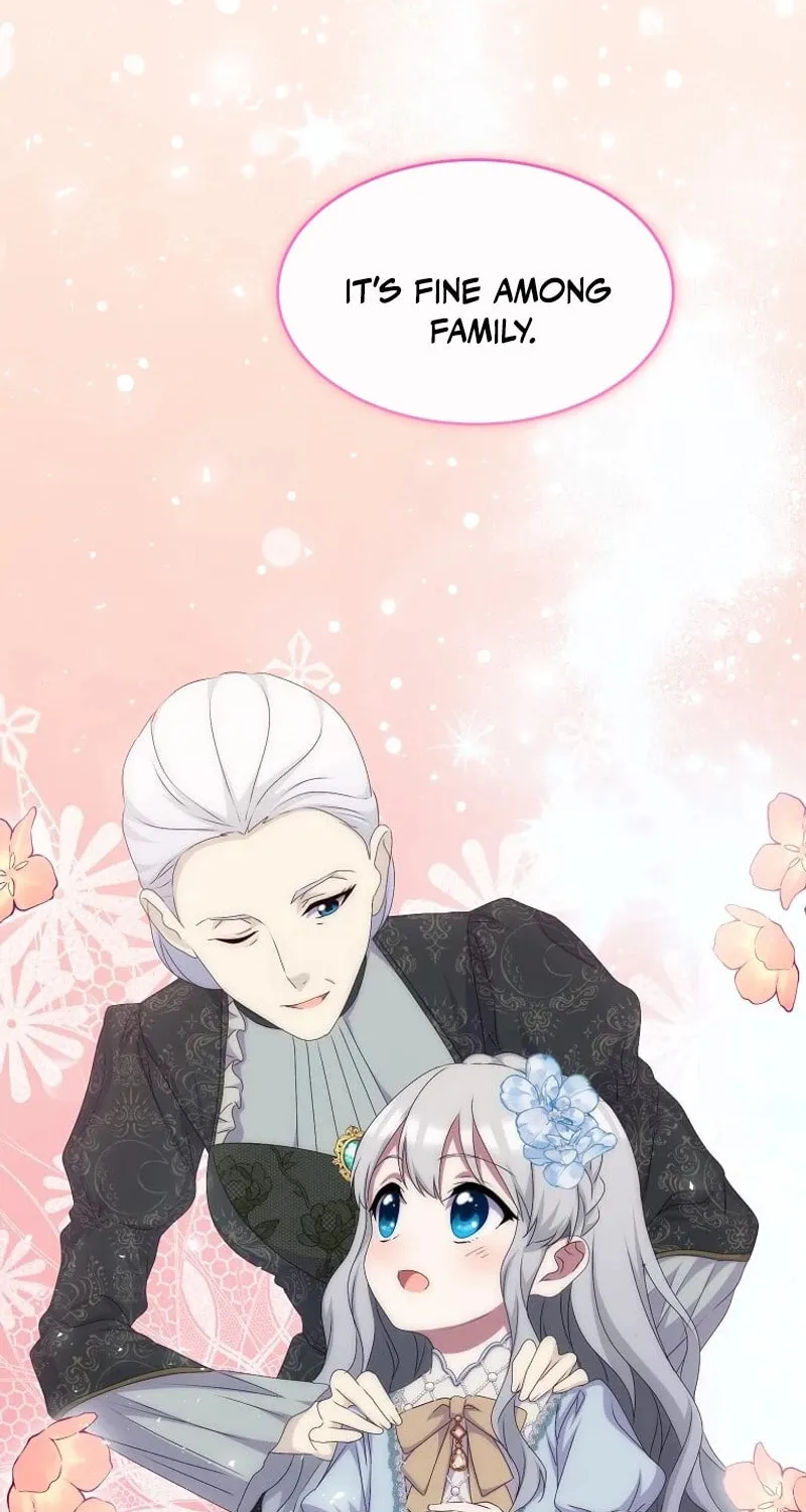 Please Become My Sister-in-Law! Chapter 29 page 38 - 