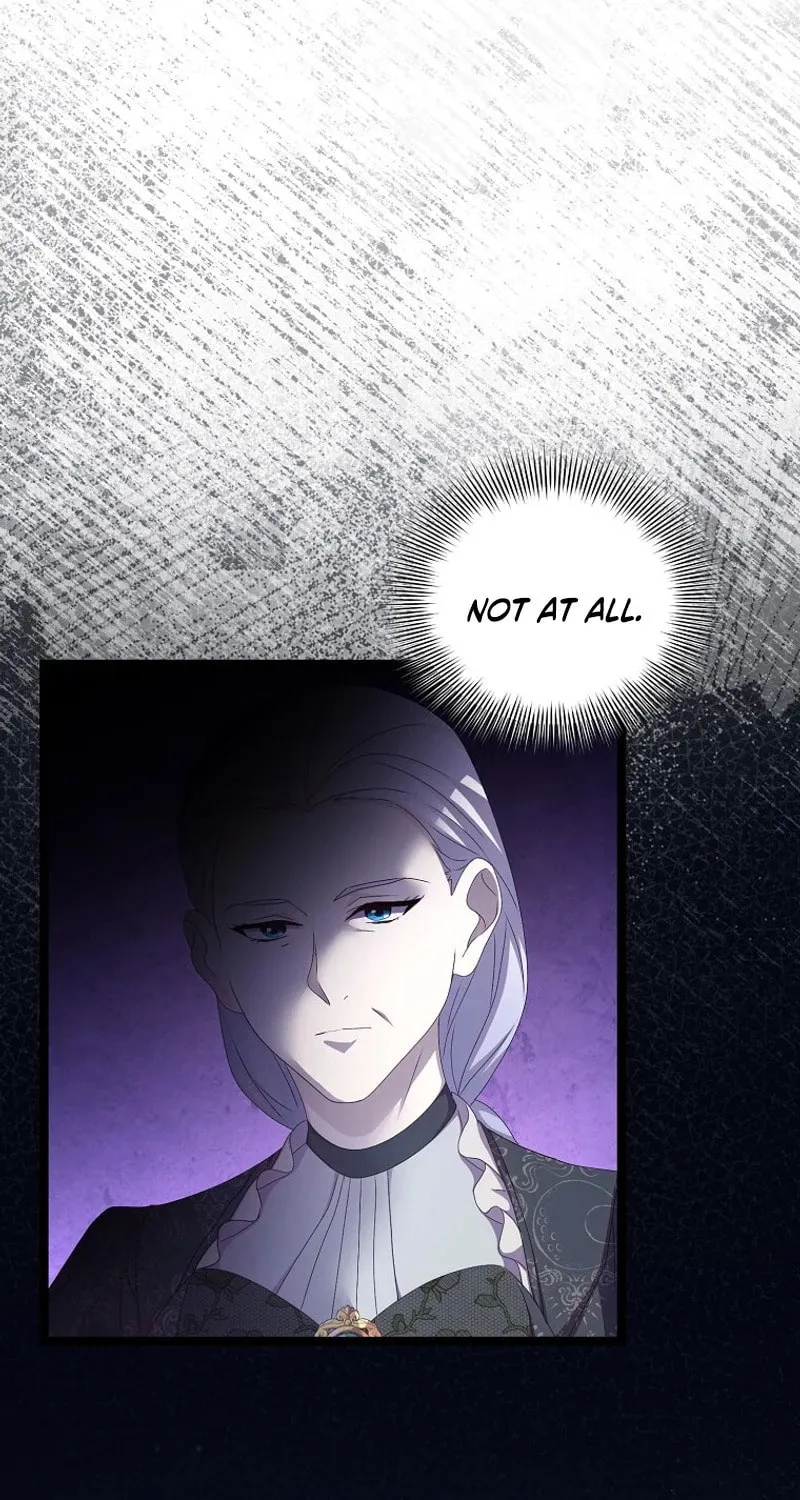 Please Become My Sister-in-Law! Chapter 29 page 41 - 