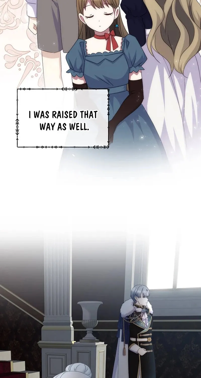 Please Become My Sister-in-Law! Chapter 29 page 43 - 