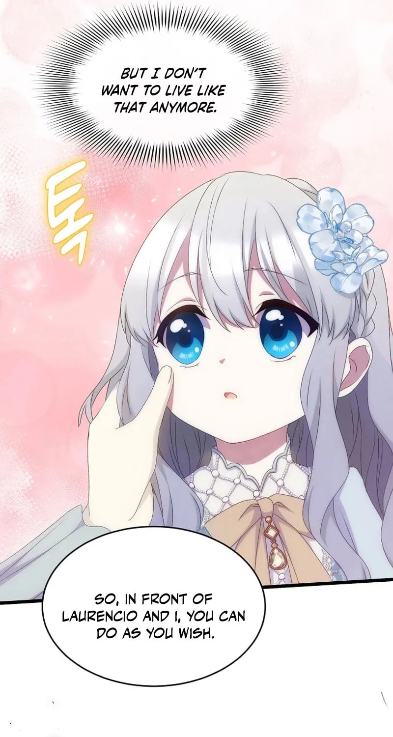 Please Become My Sister-in-Law! Chapter 29 page 46 - 