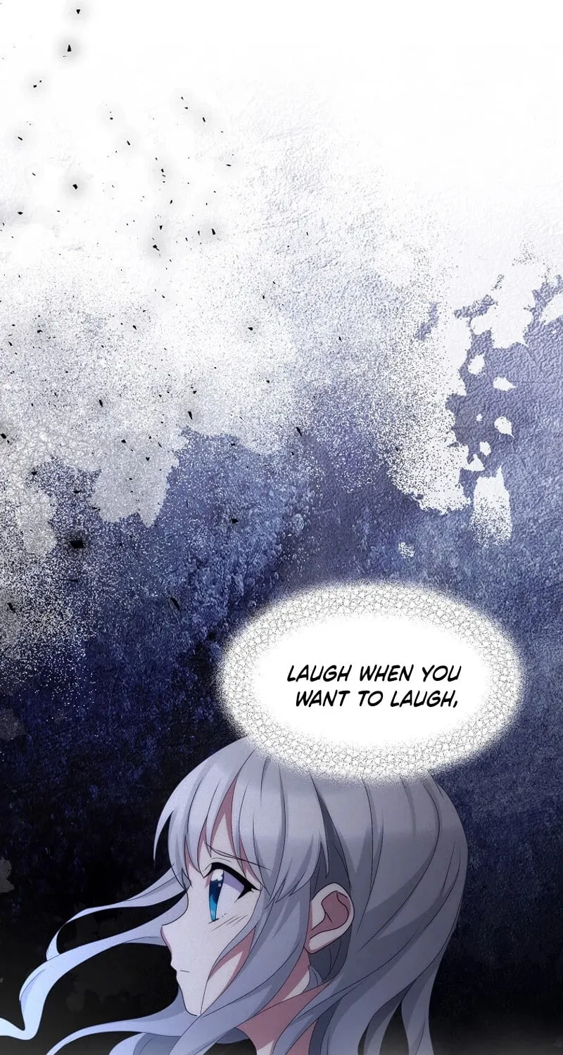 Please Become My Sister-in-Law! Chapter 29 page 47 - 