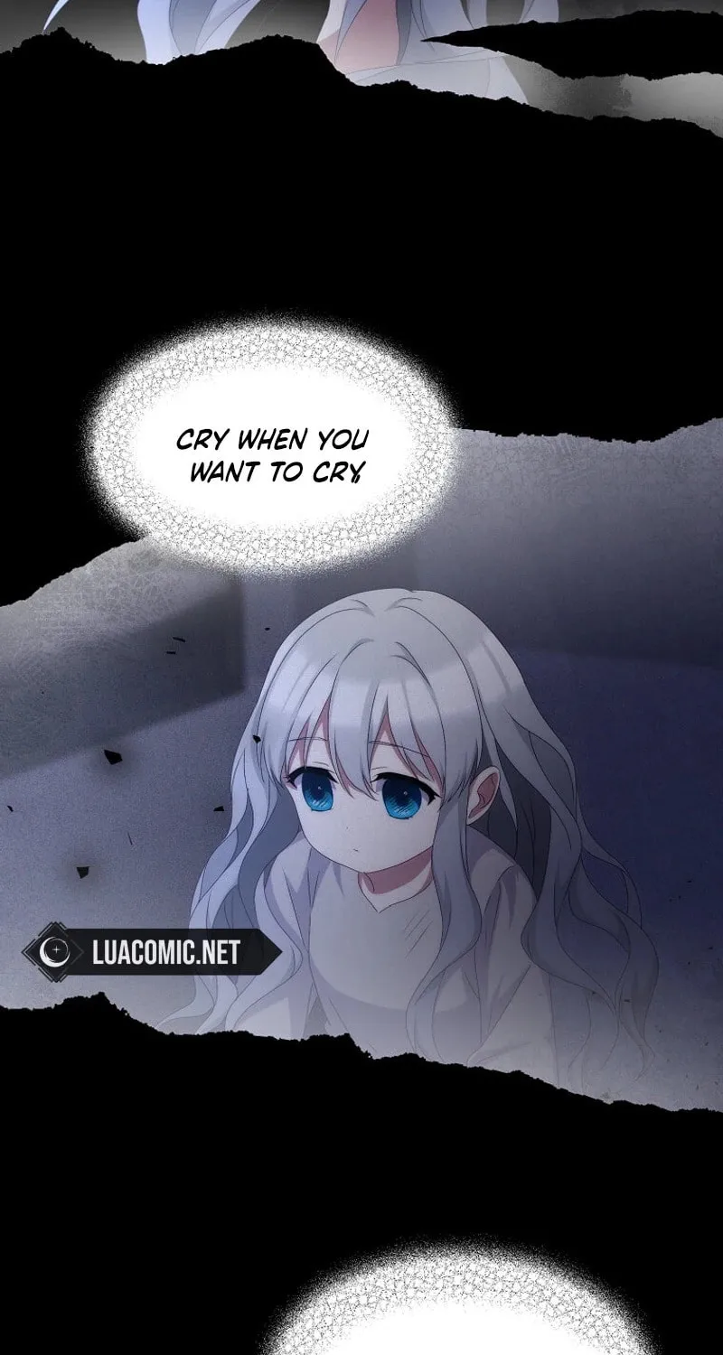 Please Become My Sister-in-Law! Chapter 29 page 48 - 