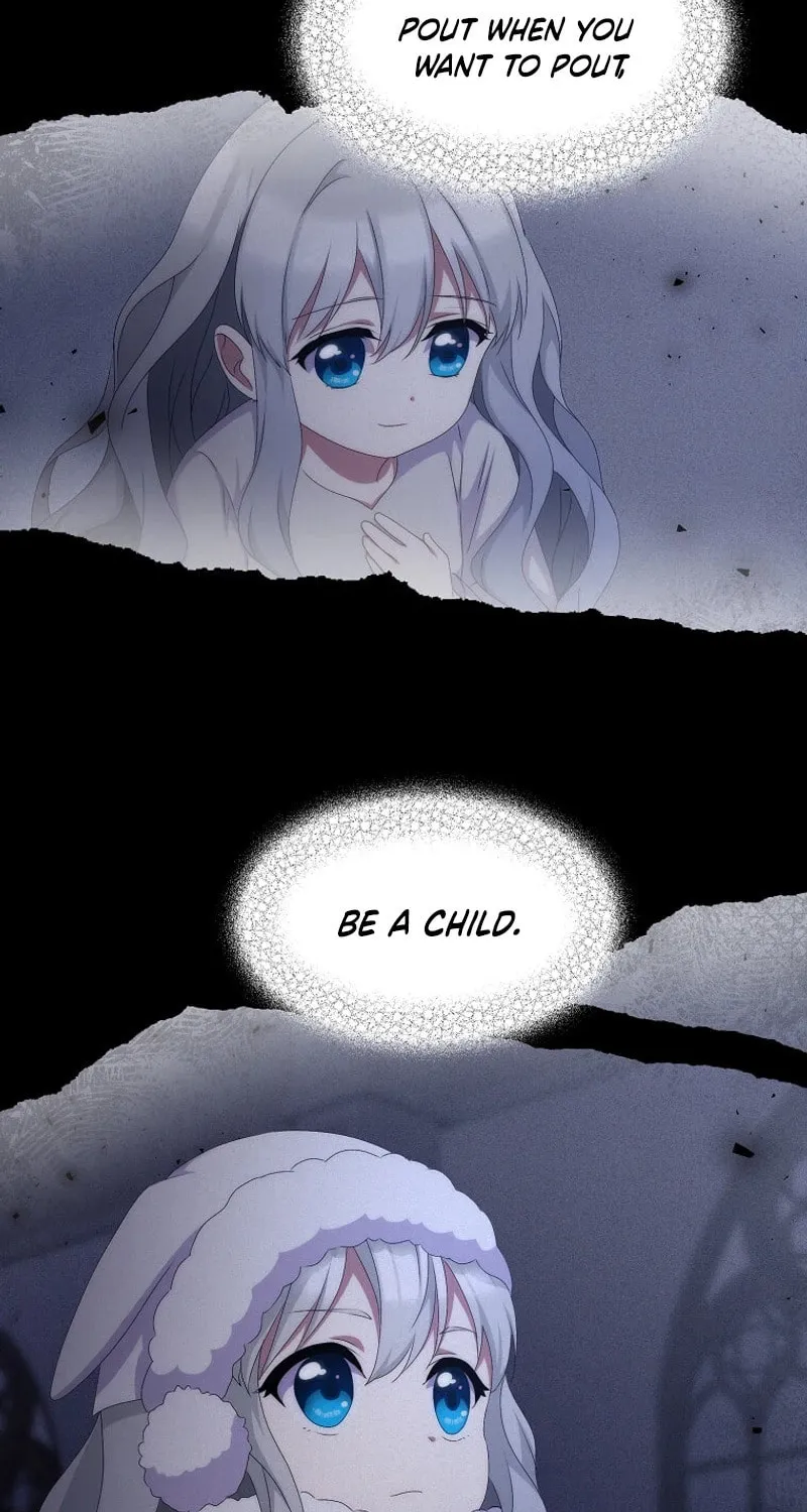 Please Become My Sister-in-Law! Chapter 29 page 49 - 