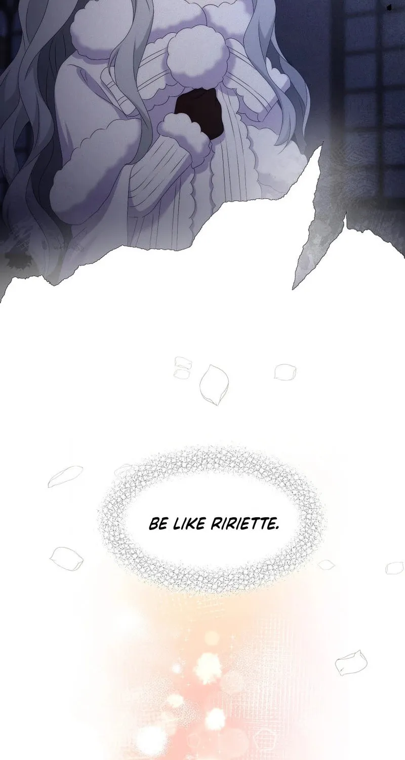 Please Become My Sister-in-Law! Chapter 29 page 50 - 