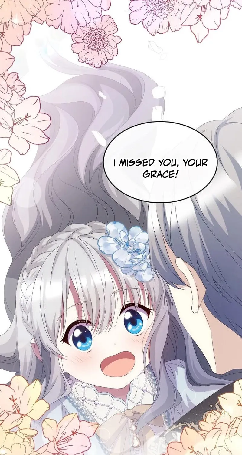 Please Become My Sister-in-Law! Chapter 29 page 53 - 