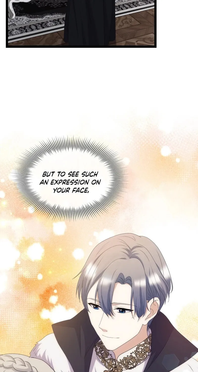 Please Become My Sister-in-Law! Chapter 29 page 59 - 