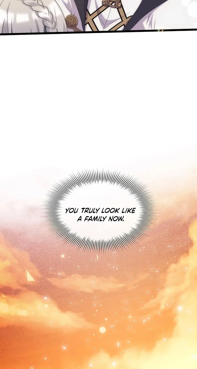 Please Become My Sister-in-Law! Chapter 29 page 60 - 