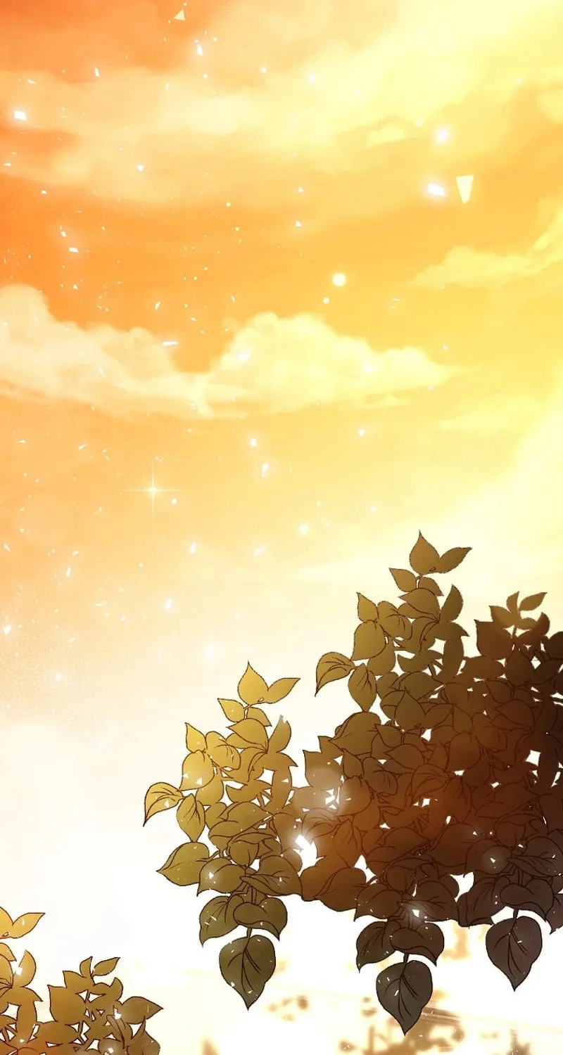 Please Become My Sister-in-Law! Chapter 29 page 61 - 