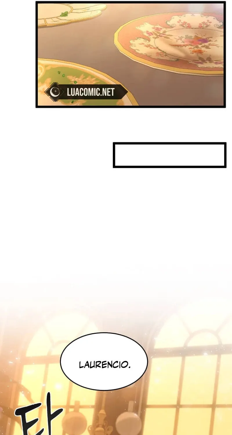 Please Become My Sister-in-Law! Chapter 29 page 64 - 